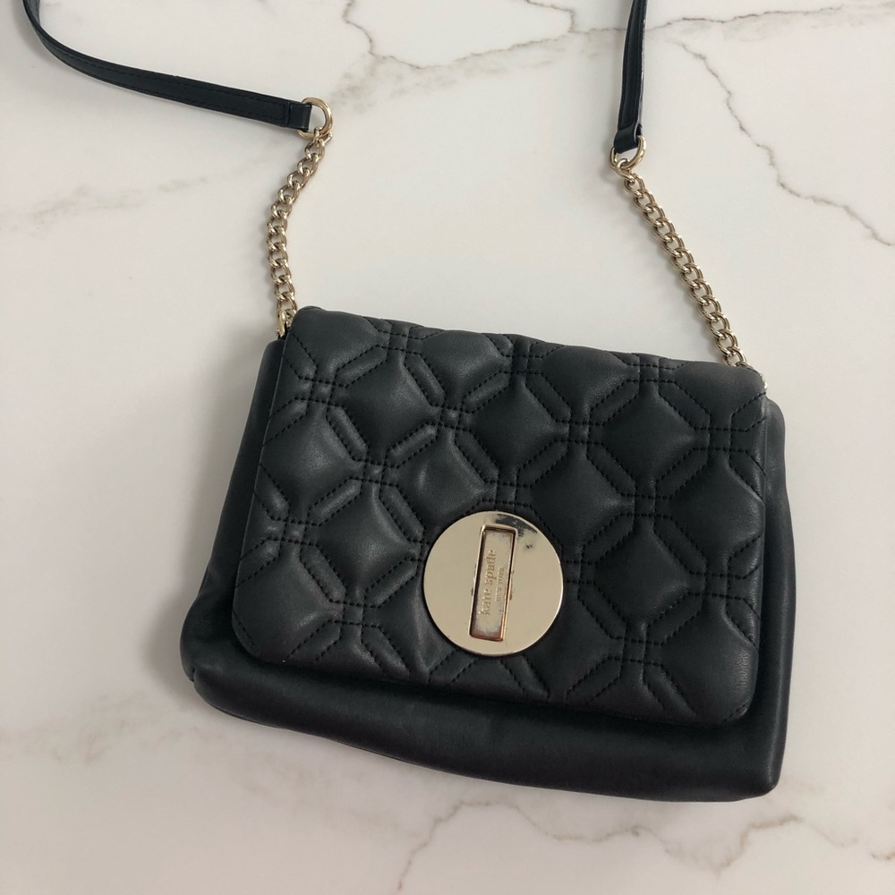 Kate Spade Crossbody Bag